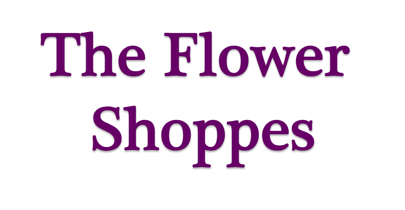 Kernersville Florist Flower Delivery by The Flower Shoppe